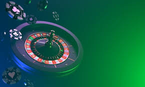 Официальный сайт Casino Olimp